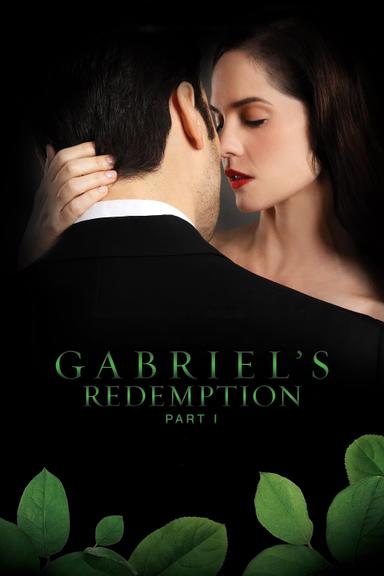 Imagen Gabriel's Redemption: Part I