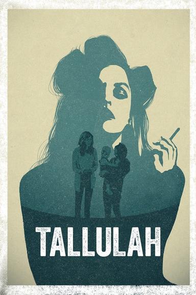 Imagen Tallulah