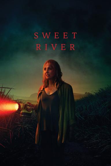 Imagen Sweet River