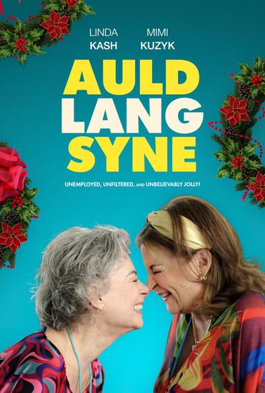 Imagen Auld Lang Syne