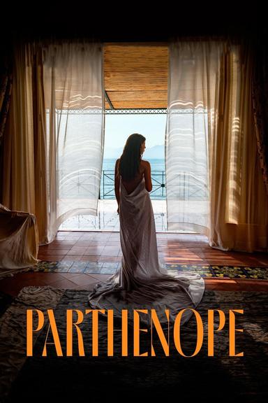 Imagen Parthenope