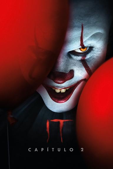 Imagen It: Capítulo 2