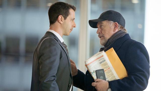 Imagen Succession 1x1