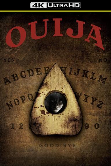 Imagen Ouija