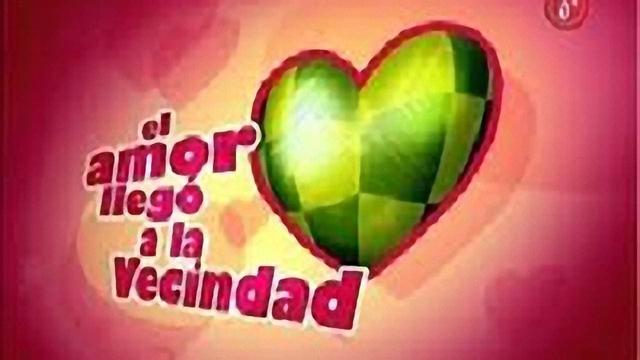 Imagen El Chavo animado 1x15