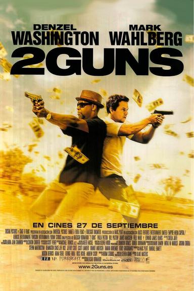 Imagen 2 Guns