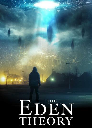 Imagen The Eden Theory