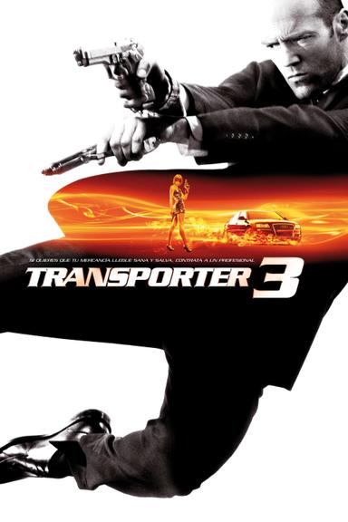 Imagen Transporter 3