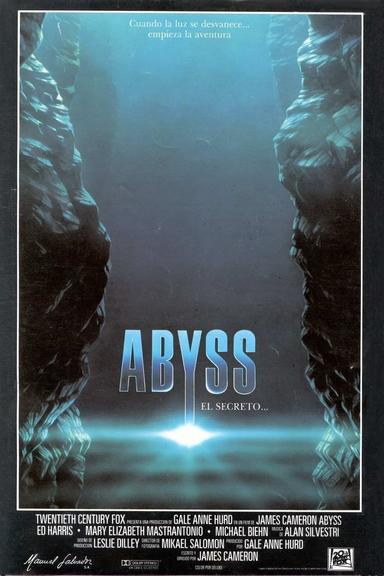 Imagen Abyss