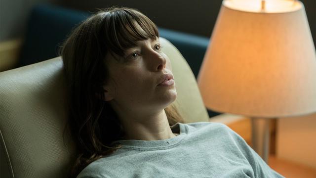 Imagen The Sinner 1x4