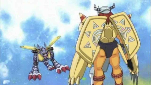 Imagen Digimon Adventure 1x45