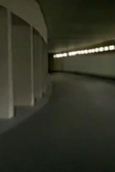 Imagen Tunnel