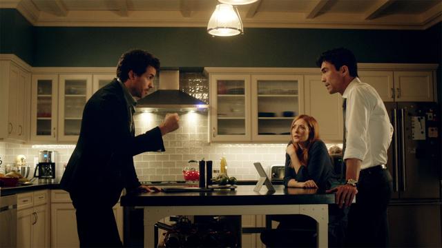 Imagen Salvation 1x12