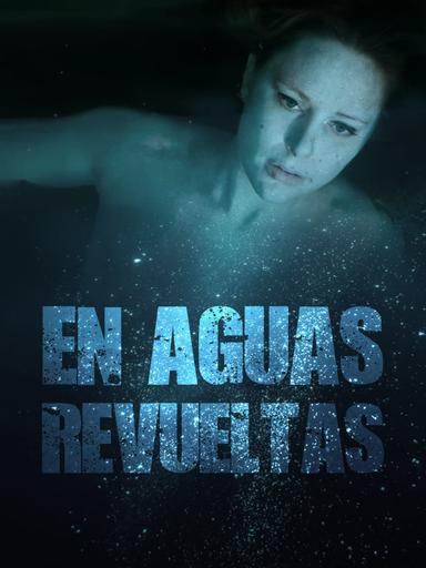 Imagen En aguas revueltas