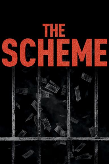 Imagen The Scheme