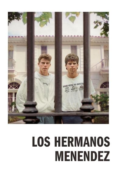 Imagen Los Hermanos Menendez