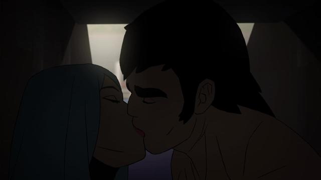 Imagen Lastman 1x20