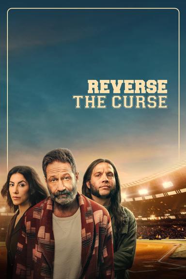 Imagen Reverse the Curse