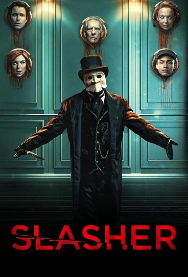 Imagen Slasher