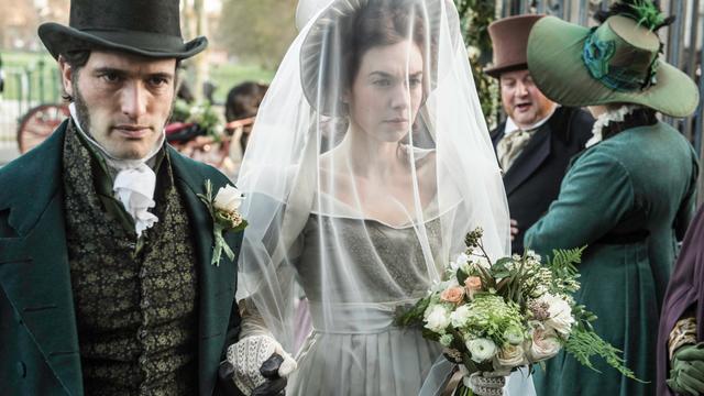 Imagen The Frankenstein Chronicles 1x6