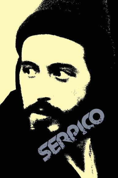 Imagen Serpico