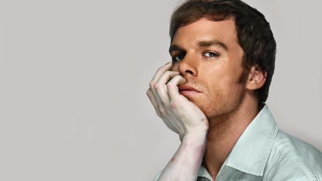 Imagen Dexter