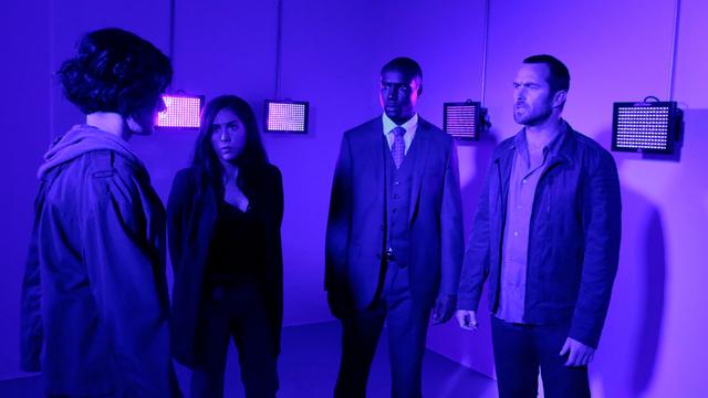 Imagen Blindspot 1x4