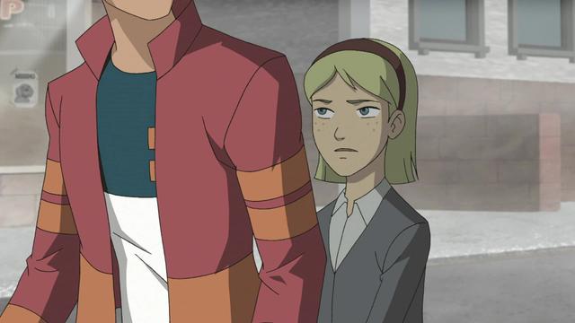 Imagen Generator Rex 1x8