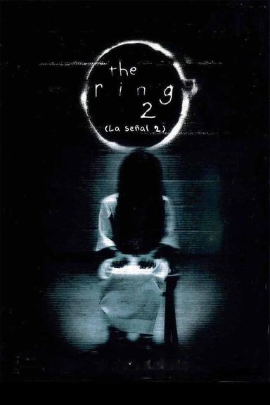 Imagen The Ring 2 (La señal 2)