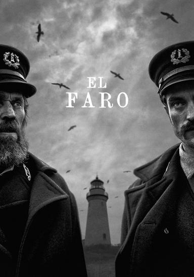 Imagen El faro