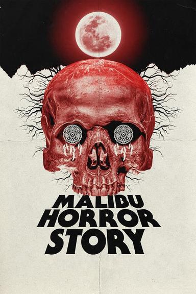 Imagen Malibu Horror Story