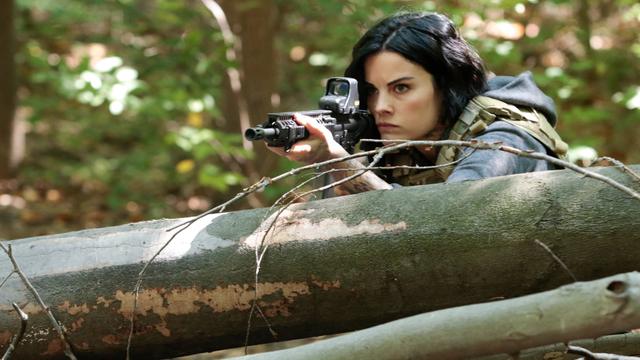 Imagen Blindspot 1x7