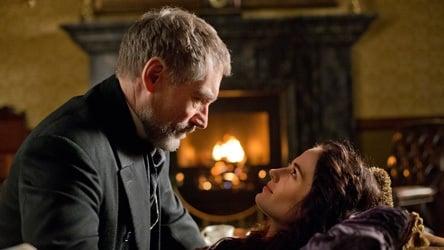 Imagen Penny Dreadful 1x7