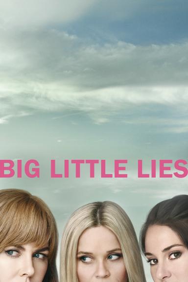 Imagen Big Little Lies