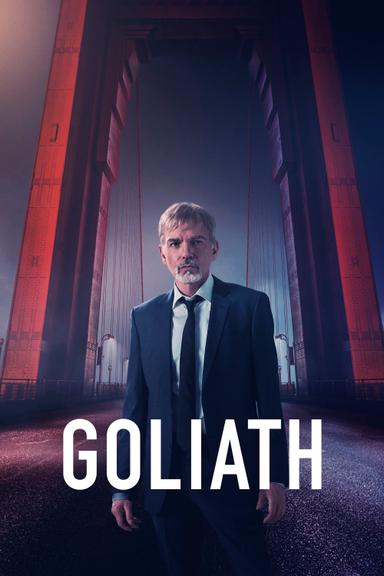 Imagen Goliath