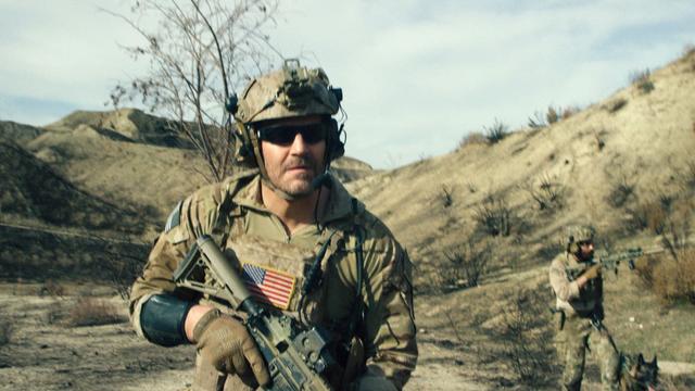 Imagen SEAL Team 1x16