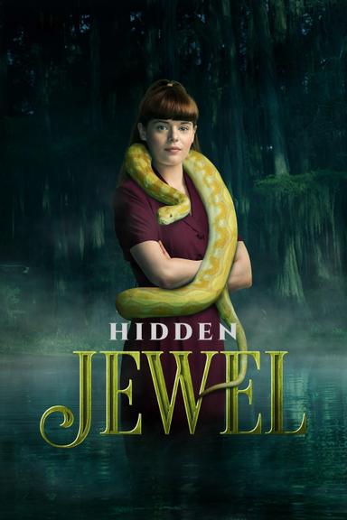 Imagen Hidden Jewel