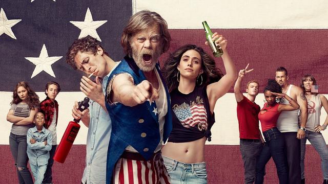 Imagen Shameless