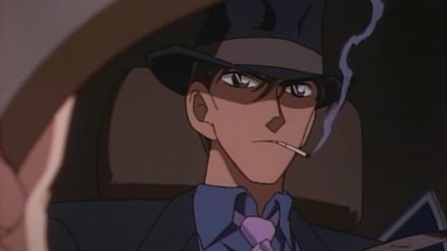 Imagen Detective Conan 0x2