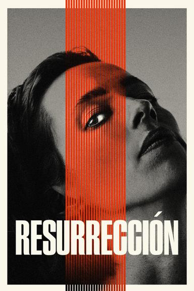 Imagen Resurrección