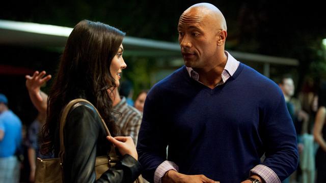 Imagen Ballers 1x1