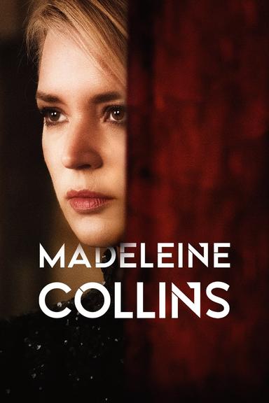 Imagen Madeleine Collins