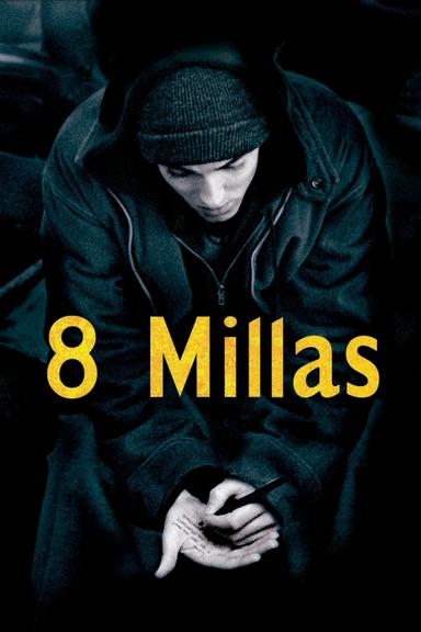 Imagen 8 millas