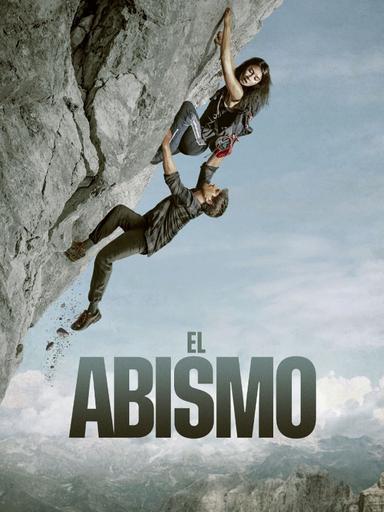 Imagen El abismo