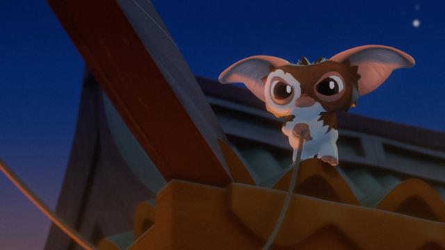 Imagen Gremlins 1x10