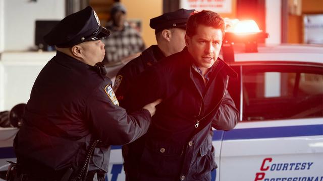 Imagen Manifest 1x13