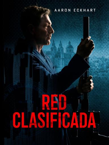 Imagen Red clasificada