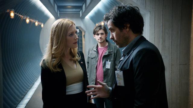 Imagen Salvation 1x2