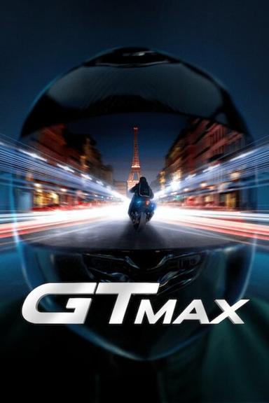 Imagen GTMAX