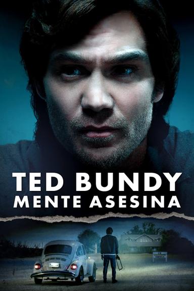 Imagen Ted Bundy: Mente asesina